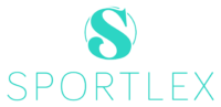 sportlex logo